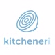 kitcheneri_