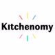 kitchenomy