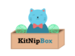 KitNipBox Avatar