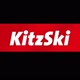 kitzski_official