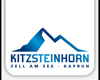 kitzsteinhorn_official