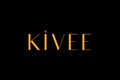 kivee