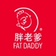 fatdaddyph