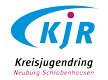 kjrneusob