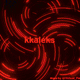 kkaleks
