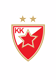 kkcrvenazvezda