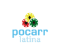 pocarrlatina