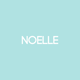 NOELLEbrushes