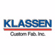 klassencustomfabricatinginc