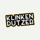 klinkenputzerpodcast