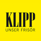 klipp_frisoer