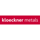 kloecknermetals