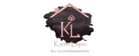 klomortgage