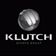 klutchsports