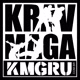 kmgru