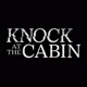 Knock At The Cabin Avatar