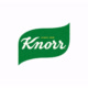 Knorr Avatar