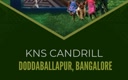 knscandrill