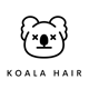 KoalaHair