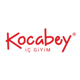 kocabeycom