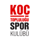 koctoplulugusporkulubu