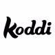 koddiyak