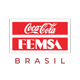 cocacolafemsa_br