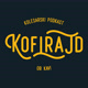 kofirajd