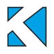 kohltech