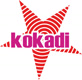 kokadi