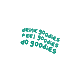 kolagoodies