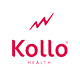 kollohealth