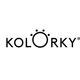 Kolorky