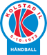 kolstadhandball