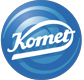 kometmarketingdigital