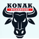 konak-steakhouse