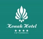 konakhotel