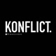 konflictlondon