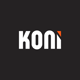 konistore