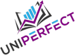 uniperfect