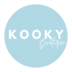 kookyboutique