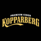 kopparbergworld