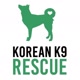koreank9rescue