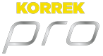 korrekpro