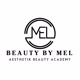 kosmetikacademybymell