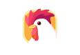 kotopoulwgr