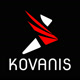 kovanisportswear