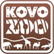 kovozoo