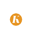 kowhaicreative