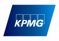 KPMG_FRANCE